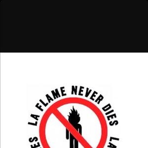 Meet your Posher, Julio